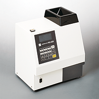 Kett PQ-5205 Single Kernel Grain Moisture Tester (200-240V (50/60Hz), 76W)