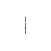 Honeywell GLZ54N Limit Switch Lever LIMIT SWITCH