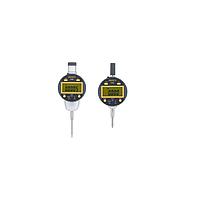 Asimeto 407-02-2 IP65 Digital Indicators