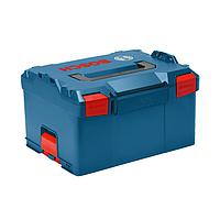 Carrying case