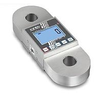 Force Gauges Repair Service