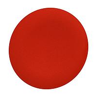 SCHNEIDER ZBAF4 Switch Hardware Red color cap