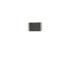 Amphenol RF ST0643-00-N02-A Antennas 915MHz  LoRa, IoT, ISM, LPWAN