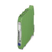 PHOENIX CONTACT 2924087 Isolating Amplifier MACX MCR-EX-SL- 2NAM-RO-SP