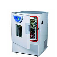 Bluepard HZQ-X300C Shaking Incubator (LCD,Double-deck)