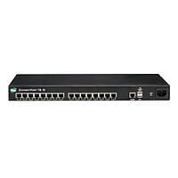 DIGI 70002403 Serial Device Servers ConnectPort LTS 16 port