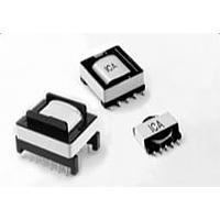 Power Transformers