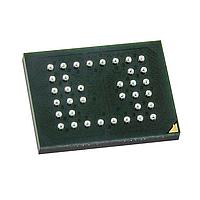 ISSI IS61WV5128BLL-10BLI-TR Asynchronous 4Mb,High-Speed/Low Power,Async,512K x 8,8ns/3.3v,or 10ns/2.4v-3.6v,36 Ball mBGA (8x10 mm), RoHS