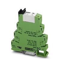 PHOENIX CONTACT 2967280 Relay Module PLC-RSC- 48DC/ 21-21AU