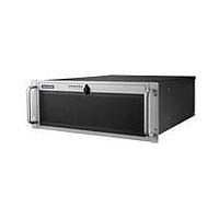 Advantech HPC-7442-W7002 Modules Accessories TERA3, USB, Win7, Office2016, 668-053-00