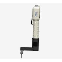 GSK KD200MLZ Z-type Electric Screwdriver (0.2-2.0kgf.cm; precision)