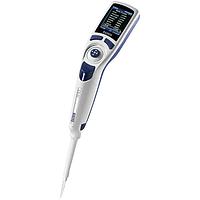Mettler Toledo 17012313 E4 Electronic Pipette LTS E4-10MLXLS