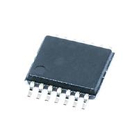 Texas Instruments TPS54325PWP Switching Regulator 4.5-18Vin 3A Synch S t-Down SWIFT Cnvrtr A 595-TPS54325PWPR