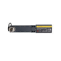 KEYSIGHT N8486DD-100 Waveguide Power Sensor (110 ~170 GHz, -30~ +20 dBm)