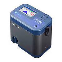 Kanomax Spectrophotometer Repair Service