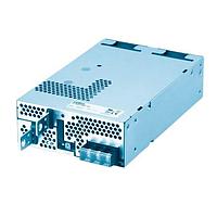 Cosel PJMA1000F-24-C AC to DC Power Supplies Medical Type 1008W 24V 42A W/Coating