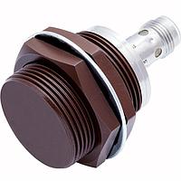 Omron Automation and Safety E2EW-QX20C330-M1 Proximity Sensors M30;3x;NPN;NONC;NonIO-Link;M12