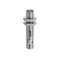 Contrinex 120254-0106 Proximity Sensors Contrinex Photoelectric Sensor, M12 Housing, Through-Beam (Receiver), 10000mm Operating Distance, NPN, Light-ON, 2m 3-wire PVC Cable, 50mm Housing Length Engineering/Old PN: LLK-1120-201 Status: Active Overview: Contrinex Inductive and Photoelectric