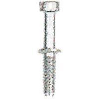 Weidmuller 1062700000 Terminal Block Tools & Accessories KISC M2.5X4.5 WTR2.5