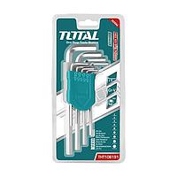 Hex Wrench set
