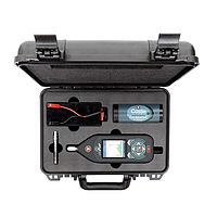 Castle Sound level meter Calibration Service