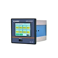 Electric Datalogger