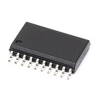Microchip Technology ATSAMD10D14A-SSUT MCUs IC MCU 32 BIT 16KB Flash 20SOIC