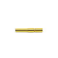 ITT Cannon 030-9542-001 D-Sub Contacts CONT SKT CENTI-LOC