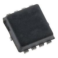 onsemi P3PS850BHG-08CR PLL Modulator 18-72MHZ 2.5V/3.3V TS EMI