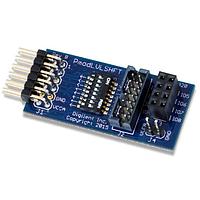 Digilent 410-320 Translation - Voltage Level Pmod LVSHFT Digital Logic Level Shifter