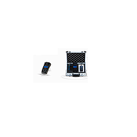 Turbidity Meter Calibration Service