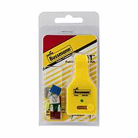 Eaton Bussmann DIA-2 Kits ATM DIAGNOSTIC KIT