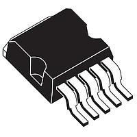 STMicroelectronics LD29300P2MTR LDO Voltage Regulators Adjust 3.0A Very Low