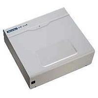 Advantech IPS-M210A-LID-SE Switching Power Supplies Intelligent Power System-M210S for AMiS