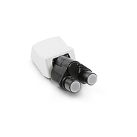 KERN OBB-A1130 Binocular lens barrel