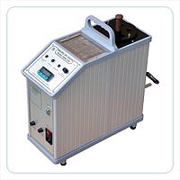 Nagman MOB 250 Micro Oil Bath (max 250°C, 0.1°C)