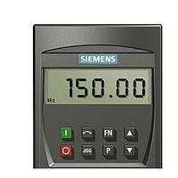 Inverter