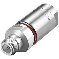 RF Adapters