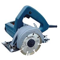 Cutting machine
