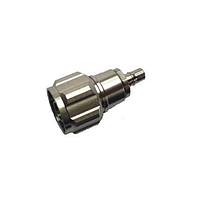Viavi G700050581 N to QMA Adapter