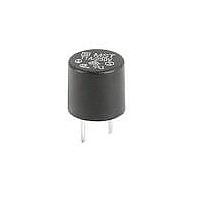 Schurter 0034.6608 Specialty Fuses MST 200mA T 4.3