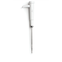 K-Type Temperature Sensor