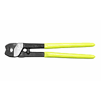 Tsunoda CVP-225 Conveyor Belt Pliers (225mm)