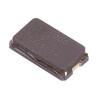 NDK NX8045GB-40.000M-STD-CSJ-1 Crystals