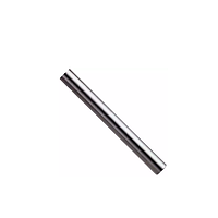 Niigata Seiki AA 5.009MM Pin Gauge