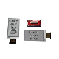 Display Development Tools