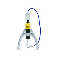 TLP HHL-30Q Air Hydraulic Puller (30T)