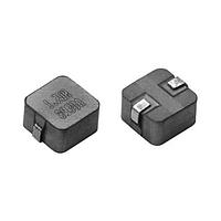 Vishay Dale IHLP1212BZEV2R2M11 High Power Choke 2.2uH 20%