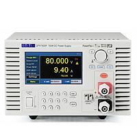 Aim TTI QPX750SP Bench/System DC Power Supply (80V/50A; 750W)