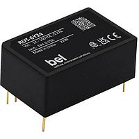 Bel Power Solutions RDT-6Y15 Isolated The factory is currently not accepting orders for this product.